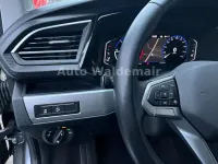 Gebraucht VW Multivan 199 PS (146 kW) 2020 Grau Van / Kleinbus