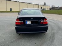 gebraucht BMW 318 