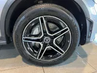 Gebraucht Mercedes GLC300e 306 PS (225 kW) 2021