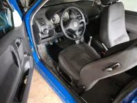Gebraucht VW Polo 50 PS (36 kW) 2000 Kleinwagen