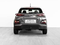 gebraucht Hyundai Kona PURE 1.0 T-Gdi *Lieferung möglich