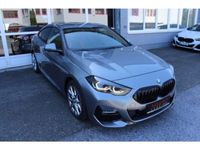 gebraucht BMW 218 d Sport