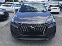 gebraucht DS Automobiles DS3 Crossback DS3 Crossback