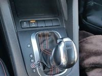 Gebraucht VW Scirocco Edition 140 PS (102 kW) 2013 Schwarz Coupé