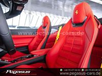 gebraucht Ferrari Portofino M V8 BI-COLOR *360°*CARBON*MAGNERIDE