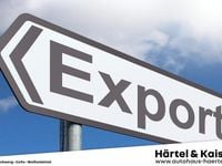 Gebraucht Renault Twingo LIMITED 2018 Pyrénéesweiß (weiß) Kleinwagen