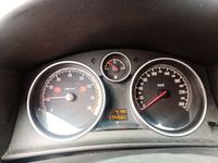 gebraucht Opel Astra 1.4