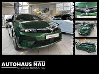 Neu Opel Astra Ultimate 114 kW (156 PS) 2026 Klover grün Kombi