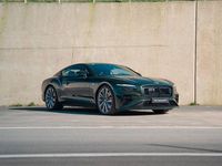 Neu Bentley Continental 782 PS (575 kW) 2025 Grün