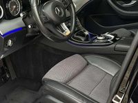 Brugt Mercedes E220 Avantgarde 194 HK (142 kW) 2018 Sedan