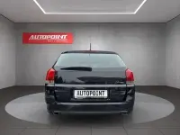 Gebraucht Opel Signum 230 PS (169 kW) 2005 Schwarz Kleinwagen