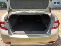 Gebraucht Chevrolet Epica 143 PS (105 kW) 2010 Weiß Limousine