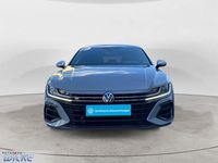 Gebraucht VW Arteon R 320 PS (235 kW) 2023