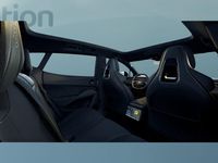 Nowe Lotus Eletre 450 kW (612 KM) 2025 Biały SUV
