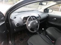 gebraucht Nissan Note dci