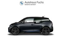 gebraucht BMW i3 NaviProf Sitzheizung Leder 20'' Rückfahrkamera L