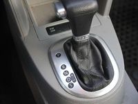 Gebraucht VW Touran 140 PS (102 kW) 2007 Slate grey metallic Van / Kleinbus