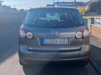 Gebraucht VW Golf V 102 PS (75 kW) 2007 Grau Limousine