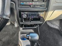 Gebraucht Suzuki Alto 63 PS (46 kW) 2004 Grau Kleinwagen