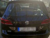 gebraucht VW Golf Sportsvan Golf Sportsvan1.5 TSI ACT OPF DSG Comfortline