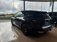 Gebraucht BMW iX Performance 455 kW (619 PS) 2023 Grau SUV