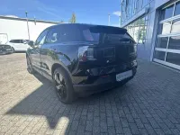 Gebraucht Volvo EX30 Ultra 200 kW (272 PS) 2026 Schwarz SUV