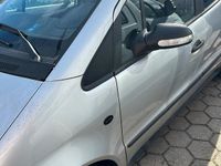 Gebraucht Mercedes A140 2004 Kleinwagen