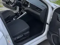 Gebraucht VW Polo 80 PS (58 kW) 2023 Grau Kleinwagen
