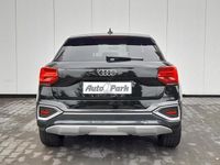 Gebraucht Audi Q2 150 PS (110 kW) 2023 Metallic SUV