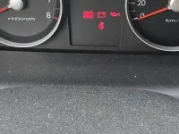 Gebraucht Hyundai Getz 75 PS (55 kW) 2008 Schwarz Kleinwagen