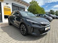 gebraucht Kia XCeed Vision