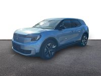 Gebraucht Ford Explorer 210 kW (286 PS) 2024 Arctic blue 3c SUV