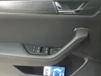 Gebraucht Skoda Superb Style 200 PS (147 kW) 2022 Raceblau metallic Kombi