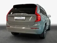 Gebraucht Volvo XC90 Plus 235 PS (172 kW) 2023 Vapour grey SUV