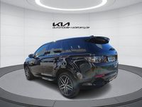 Gebraucht Land Rover Discovery Sport S 150 PS (110 kW) 2020 Schwarz SUV