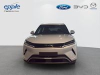 Neu BYD Atto 2 Comfort 150 kW (204 PS) 2026 Skiing white metallic SUV