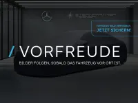 Gebraucht BMW X1 184 PS (135 kW) 2012 Weiß SUV