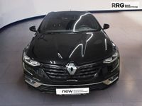 gebraucht Renault Talisman Initiale Paris dCi 190 EDC - Irmscher-Umbau, Allradlenkung, Leder uvm