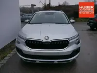 Nuevo Skoda Kamiq Selection 150 CV (110 kW) 2026 Andere SUV