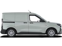 Neu Ford Transit Trend 101 PS (74 kW) 2025 Cactus grey Van