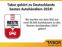 Używany Renault Captur Evolution 101 KM (74 kW) 2022 Andere farbe SUV