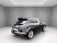 Gebraucht Ora 03 Pro+ 125 kW (171 PS) 2025 Schwarz Kleinwagen