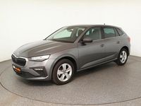 Occasion Skoda Scala Style 85 ch (62 kW) 2025 Gris Citadine