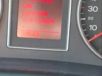 Gebraucht Audi A4 140 PS (102 kW) 2006 Schwarz Kombi