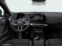 Gebraucht BMW M135 M Sport 317 PS (233 kW) 2025 Grau Kleinwagen