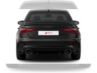 gebraucht Audi RS3 RS3Lim. 2.5 TFSI quattro ACC Matrix Pano 280km/h LM19 HuD virtual