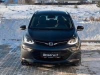 Gebraucht Opel Ampera 150 kW (204 PS) 2020 Grau Kleinwagen