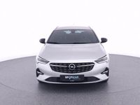gebraucht Opel Insignia Elegance 2.0 D AT*IntelliLux*Navi*RFK*