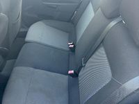 Brugt Opel Astra 101 HK (74 kW) 2009 Sort Stationcar