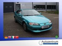 gebraucht Toyota Paseo 1.5 Coupe *TÜV 10.25*FAHRWERK*